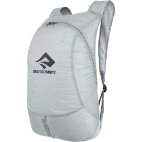 Ultra-Sil Day Pack