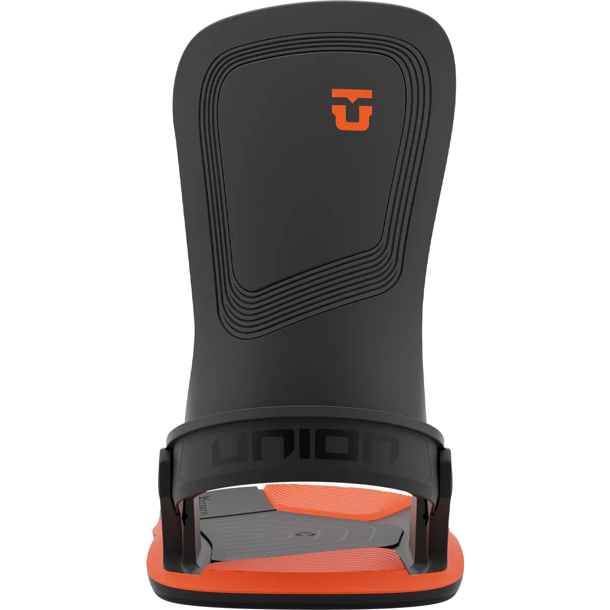 Ultra