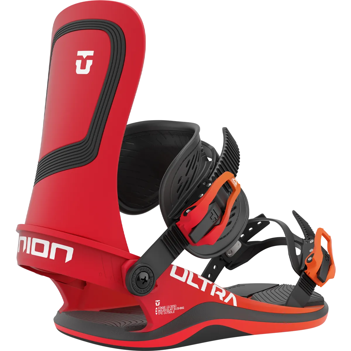 Ultra