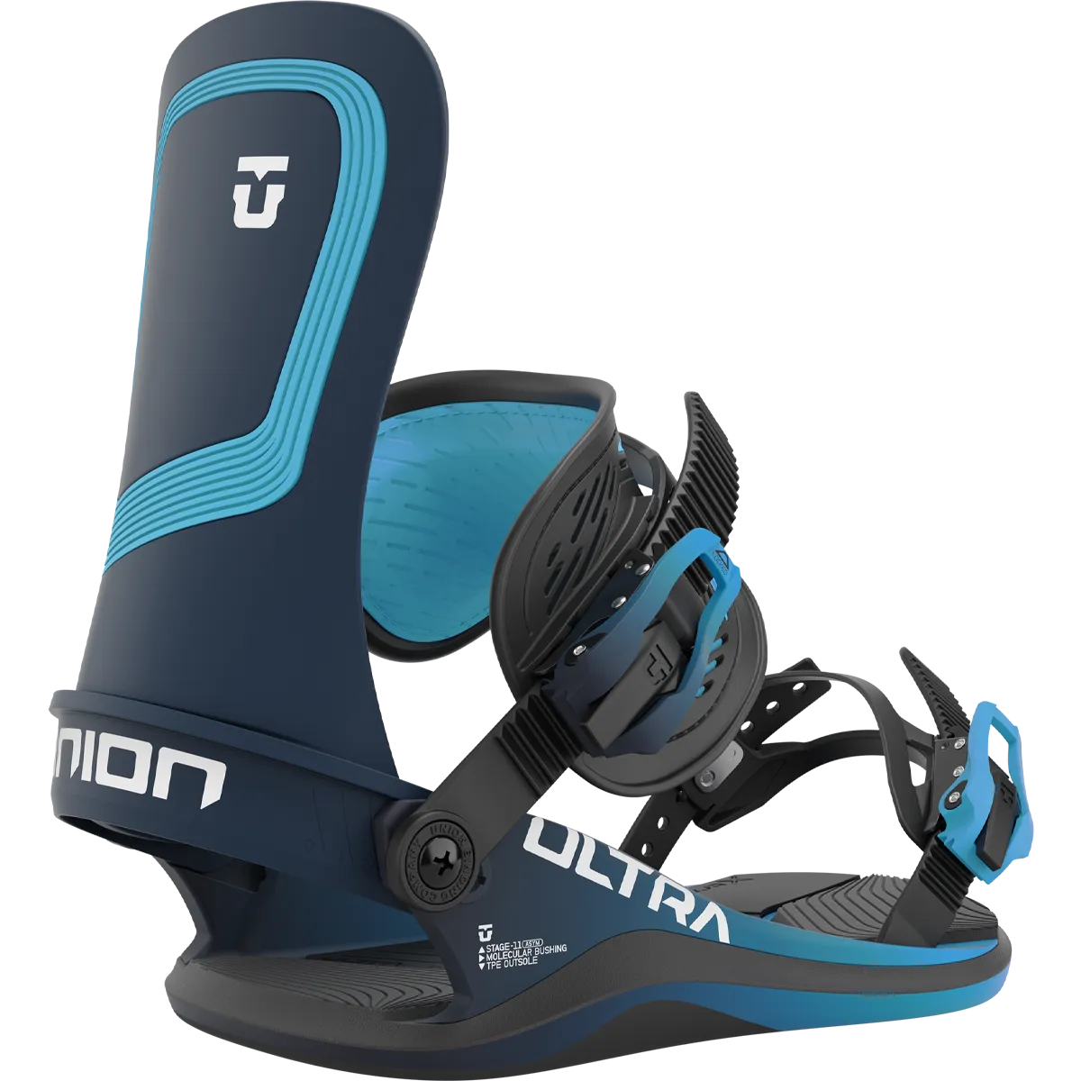 Ultra