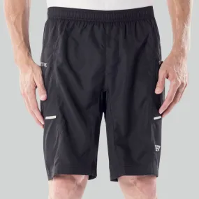 Simple Shorts
