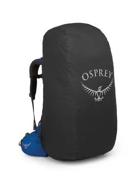 Ultralight Raincover Extra Large
