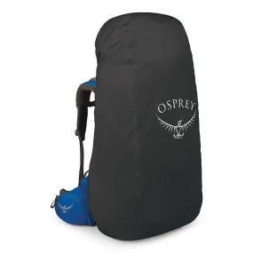 ULTRALIGHT RAINCOVER