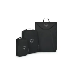Ultralight Starter Set