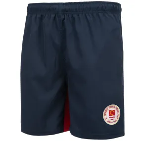 Umbro St Patricks Athletic 2024 Kids Training Shorts