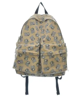UNDER COVER Backpacks