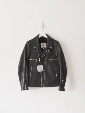 Undercover SS11 WMNNC Double Rider