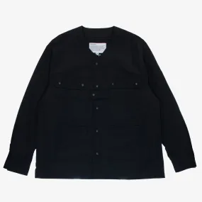 Uniform Bridge 4 Pocket Cardigan