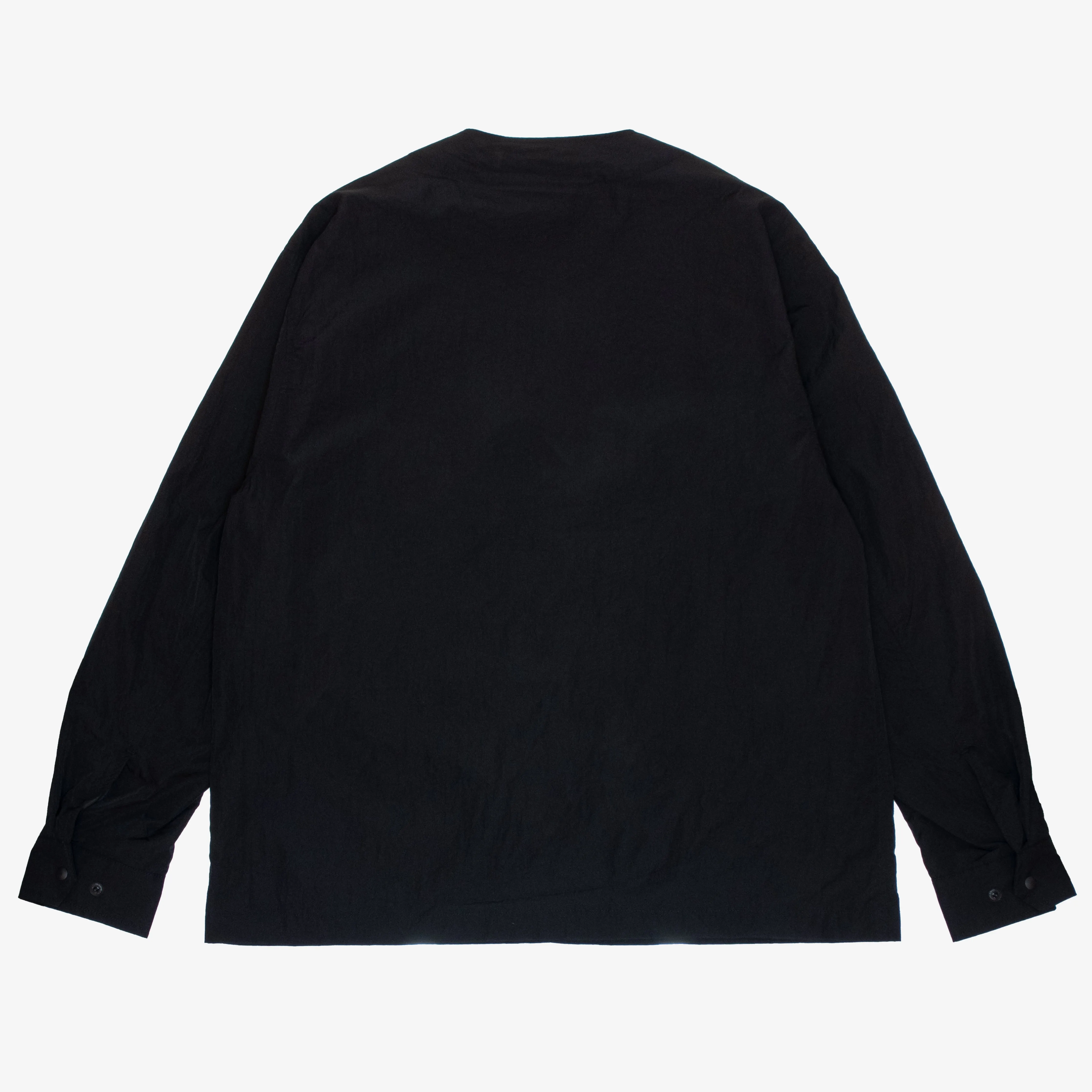 Uniform Bridge 4 Pocket Cardigan
