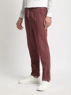 Slim Fit Chinos