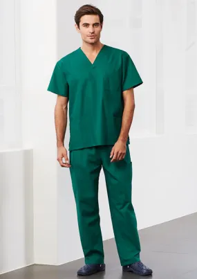 Unisex Classic Scrub Pant H10610