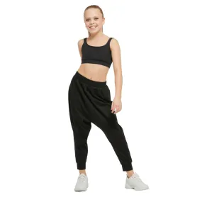 Harem Pants