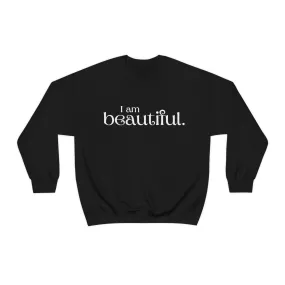 Crewneck Sweaters