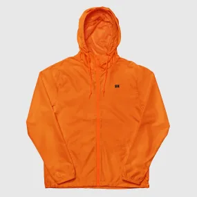 Zip-Up Jackets