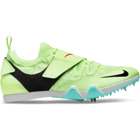 Unisex Pole Vault Elite Spikes - AA1204-700