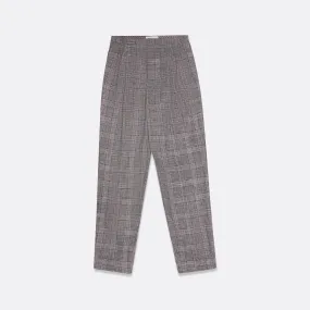 Tailored Trousers