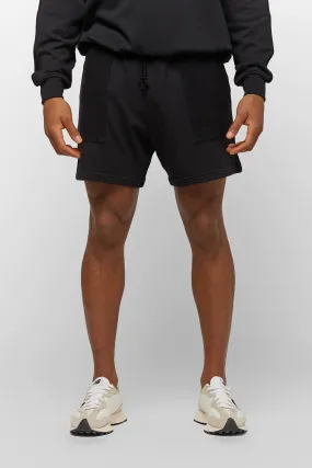 Unison Sweatshorts