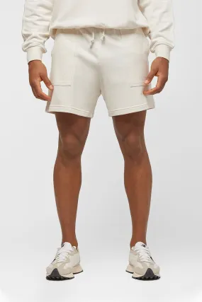 Unison Sweatshorts