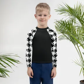 Rash Guards