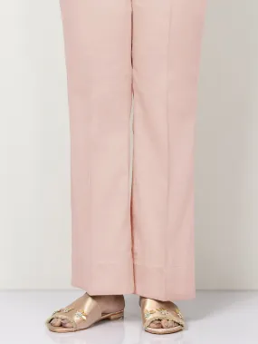 Lightweight Trousers