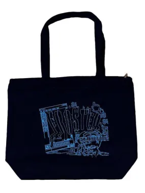 Untitled-1 Tote Bag