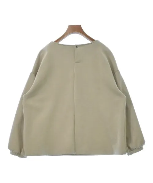 UNTITLED Sweatshirts
