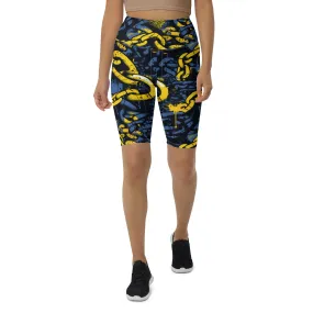 Running Shorts