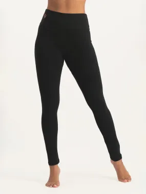 Yoga Leggings