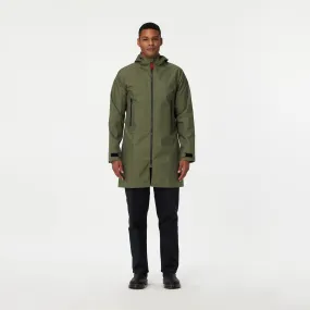 Urbanaut Trench