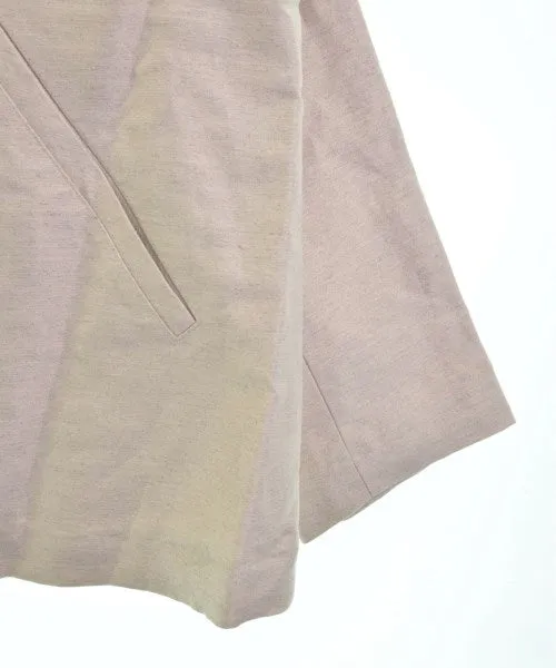 Urig Casual jackets