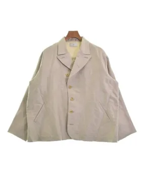 Urig Casual jackets