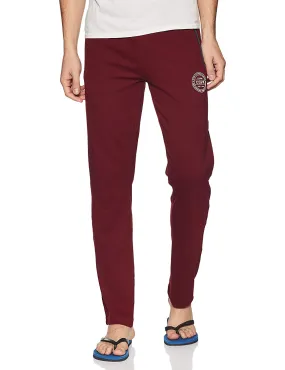 Track Pants