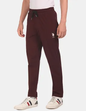 Track Pants