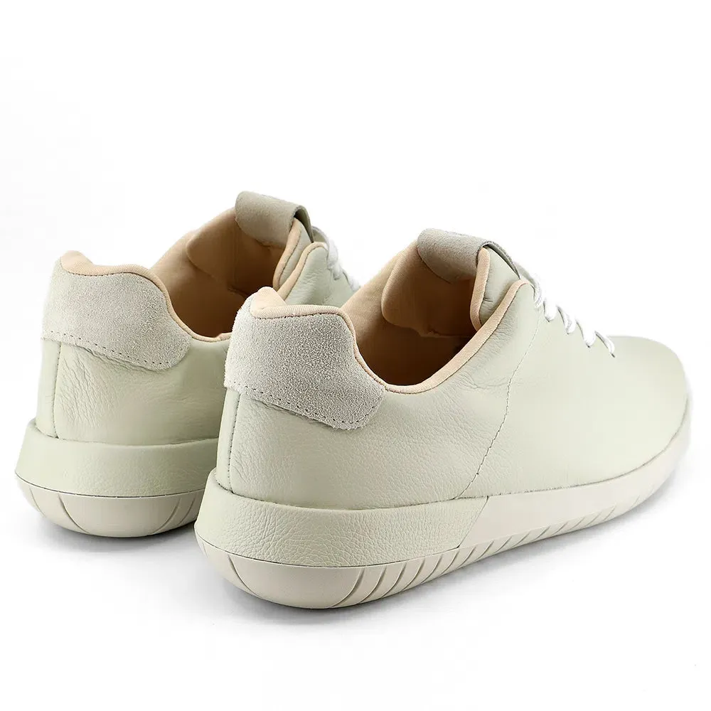 USAFLEX ROSER SNEAKER