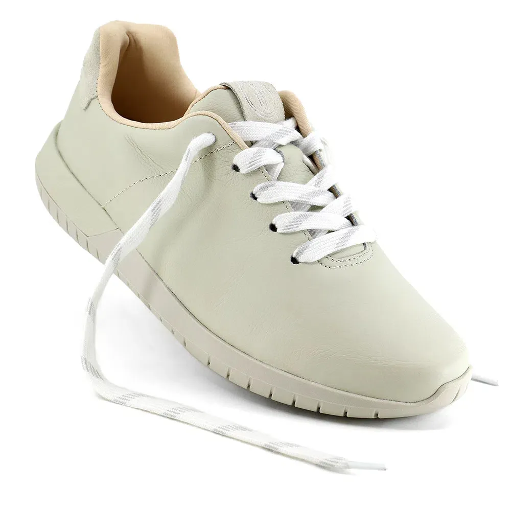USAFLEX ROSER SNEAKER