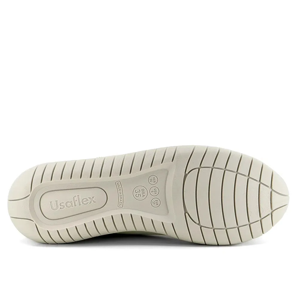 USAFLEX ROSER SNEAKER