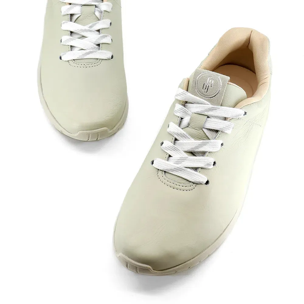 USAFLEX ROSER SNEAKER