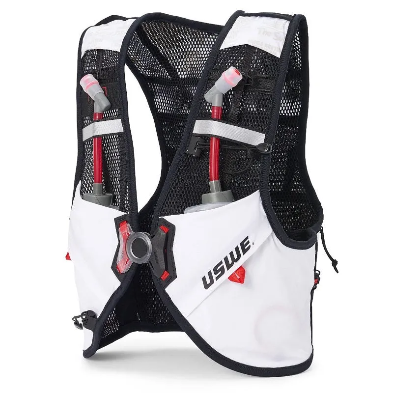 USWE Pace 8 Hydration Vest