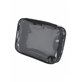 UTILITY POUCH