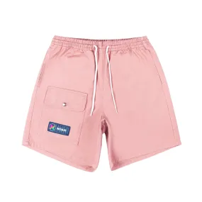 Utility Shorts