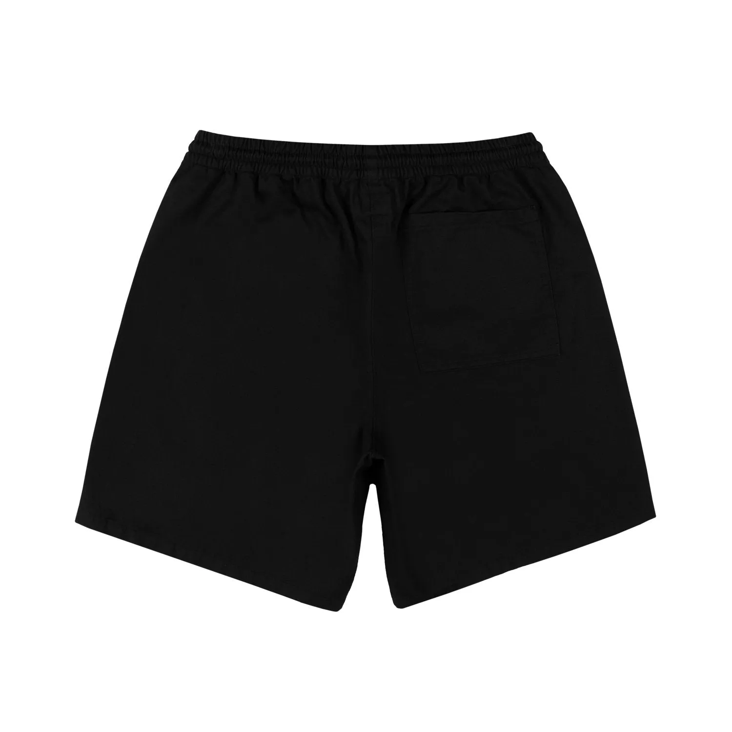 Utility Shorts