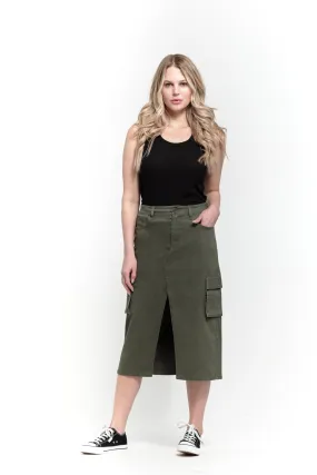 Utility Skirts