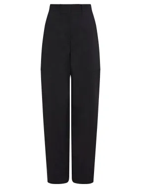 Utility Trouser