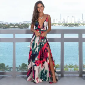 Sundresses