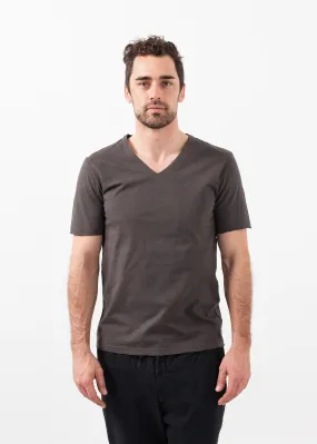 V-Neck Tops