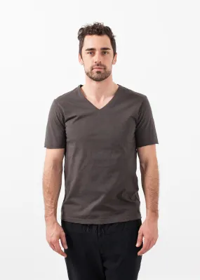 V-Neck T-Shirts