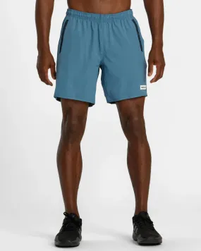 Sports Shorts