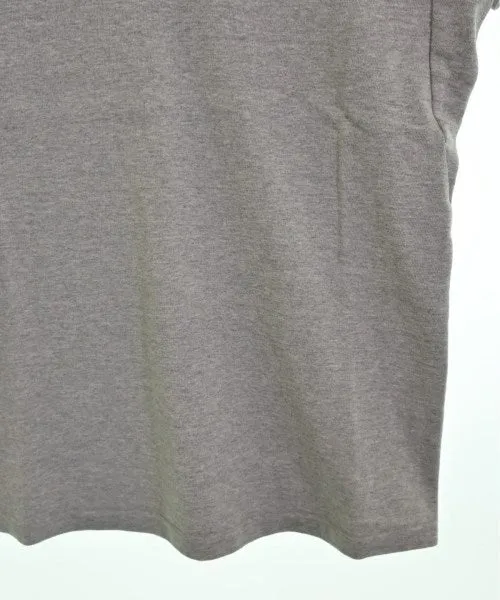VADEL Tee Shirts/Tops