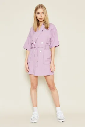 VALENTINA BLAZER
