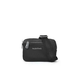 Camera Bags